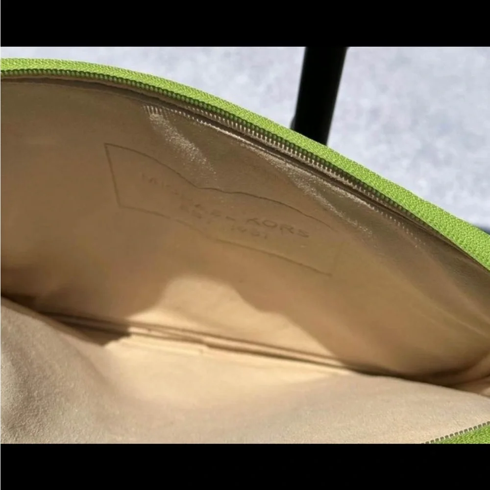 Michael Kors - I Pad, Tablet cover.